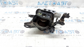 Suport motor dreapta pentru Lexus ES300h 19-26 2.5