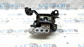 Suport motor dreapta pentru Lexus ES300h 19-26 2.5