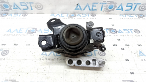 Suport motor dreapta pentru Lexus ES300h 19-26 2.5