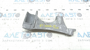 Suport motor dreapta pentru Lexus ES250 ES300h ES350 19-26