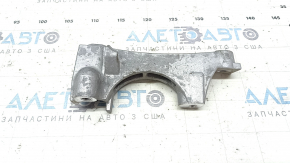 Suport motor dreapta pentru Lexus ES250 ES300h ES350 19-26