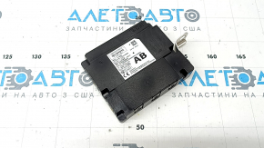 TELEMATICS CONTROL MODULE Lexus ES 20-22