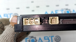 MODUL DE CONTROL TELEMATIC Lexus ES 20-22