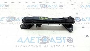 Трубка клапана ЕГР Lexus ES250 ES300h 19-21