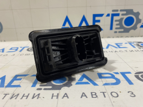 Поддомкратник BMW X3 G01 18-21
