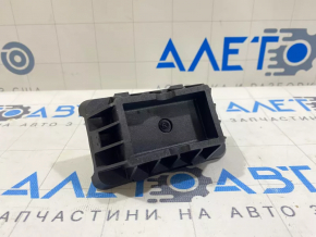 Suportul de protecție pentru BMW X3 G01 18-21, nou, original