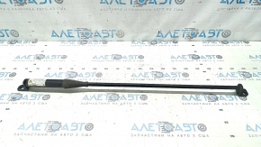 Amortizor spate pentru Lexus ES 19-26 pe panoul spate