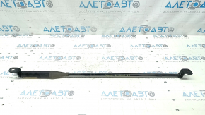 Amortizor spate pentru Lexus ES 19-26 pe panoul spate
