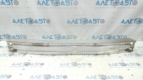 Amplificatorul de bara spate pentru Lexus ES250 ES300h ES350 19-