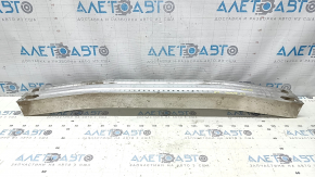 Amplificatorul de bara spate pentru Lexus ES250 ES300h ES350 19-