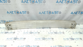 Amplificatorul de bara spate pentru Lexus ES250 ES300h ES350 19-