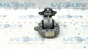 Suport motor stânga pentru Lexus ES300h 19-26 2.5