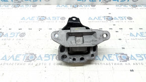 Suport motor stânga pentru Lexus ES300h 19-26 2.5