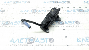 Pedală de accelerație Lexus ES 19-26