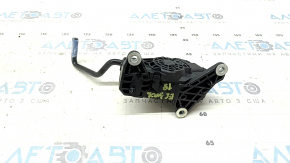 Pedală de accelerație Lexus ES 19-26