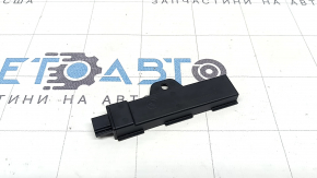 Антенна keyless BMW X2 F39 18-23 салонная