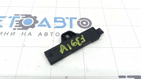 Антенна keyless BMW X2 F39 18-23 салонная