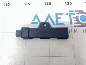 Антенна keyless BMW X2 F39 18-23 салонная