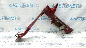 Ocular drept Lexus ES250 ES300h ES350 19-