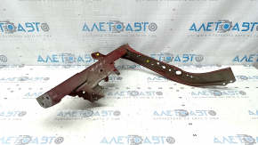 Ocular drept Lexus ES250 ES300h ES350 19-