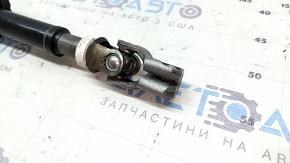 Рулевой карданчик Lexus ES 19-26
