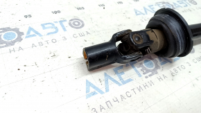 Рулевой карданчик Lexus ES 19-26