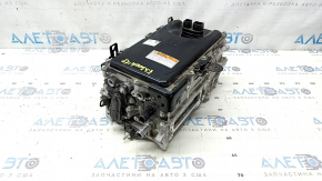 Invertor Lexus ES300h 19-26