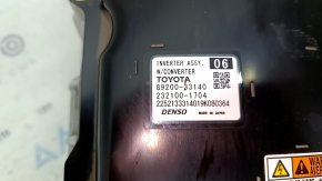 Invertor Lexus ES300h 19-26