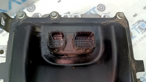 Invertor Lexus ES300h 19-26