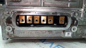Invertor Lexus ES300h 19-26