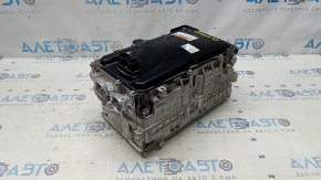 Invertor Lexus ES300h 19-26