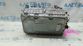 Invertor Lexus ES300h 19-26