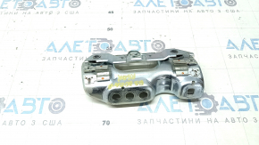 Suport invertor spate G9215-33040