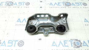Suport invertor spate G9215-33040