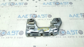 Suport frontal invertor G9215-33040