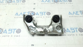 Suport frontal invertor G9215-33040