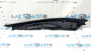 Garnitură aripă capotă - aripă dreapta Lexus ES250 ES300h ES350 19-