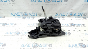 Schimbător cutie viteze Lexus ES250 ES300h ES350 19-26