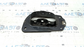 Suportul de brat longitudinal spate stânga pentru Lexus ES300h ES350 19- FWD