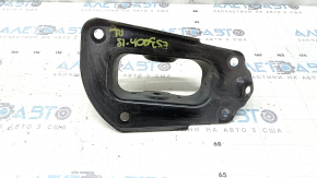 Suportul de brat longitudinal spate stânga pentru Lexus ES300h ES350 19- FWD