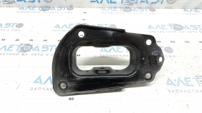 Suportul de brat longitudinal din spate dreapta pentru Lexus ES300h ES350 19- FWD