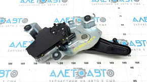 Actuator portbagaj Lexus ES250 ES300h ES350 19-22