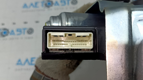 Actuator portbagaj Lexus ES250 ES300h ES350 19-22