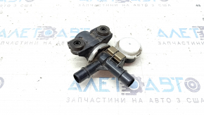 Клапан продувки топливных паров Lexus ES300h 19-26