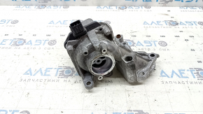 Помпа водяная Lexus ES250 ES300h 19-26