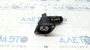 Корпус термостата Lexus ES300h 19-23 ES250 21-25 с датчиком