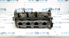 Ciobă spartă la chiulasă Chrysler 200 15-17 2.4