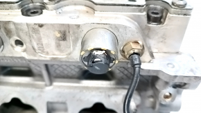 Ciobă spartă la chiulasă Chrysler 200 15-17 2.4