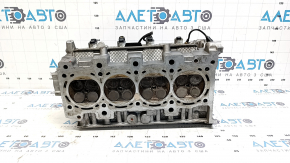 Ciobă spartă la chiulasă Chrysler 200 15-17 2.4