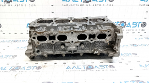 Ciobă spartă la chiulasă Chrysler 200 15-17 2.4